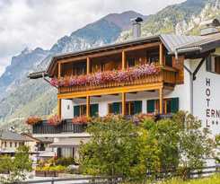 Hotel Erna