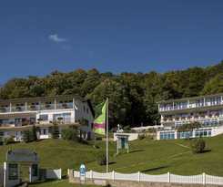  Waldhotel Wiesemann