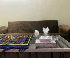 Hotel The Kylix Resort and Resturant Shogran