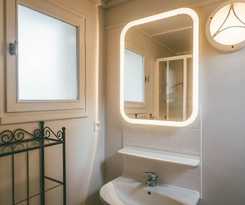  Terres de France - Domaine de Kerioche