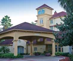 Hotel La Quinta Inn and Suites By Wyndham Tampa Brandon Regency Park