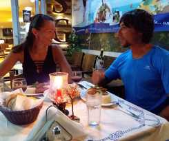 Hotel San Georgio