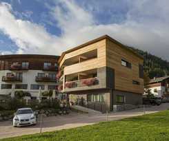 Hotel Dolomitenblick