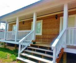 Hotel Little HiltInns EGM