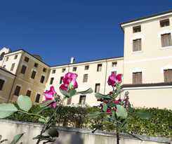 Hotel Villa Scalabrini