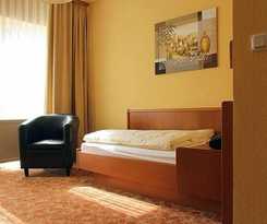  Waldschl&ouml;&szlig;chen