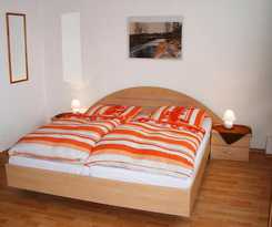 Puck Landgasthof