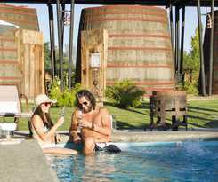 Cava Colchagua