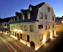 Meisenheimer Hof