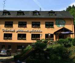 Waldhotel Albachmuehle