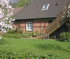 Landhaus Radler - Hotel Garni