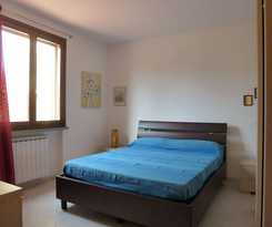  La Fonte degli Angeli