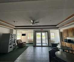 Hotel Highland Inn Peculiar