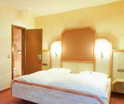 Hotel Gutshof Ziegelhuette