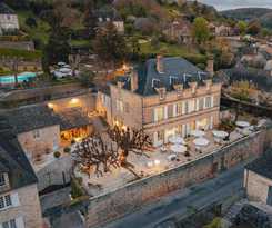 L'Abbaye
