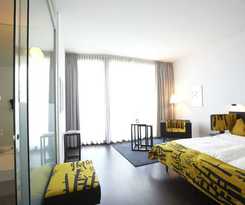 Hotel LOISIUM Wine and Spa Langenlois
