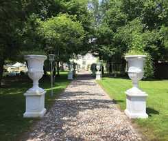 Villa Cigolotti