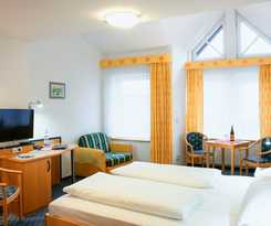 Gasthof zum Biber
