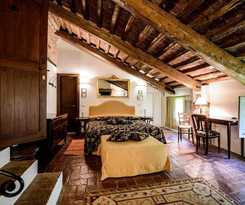  Agriturismo Tenuta Castel Venezze