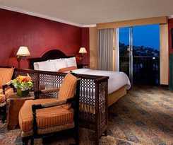 Hotel Petit Ermitage