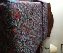 Hotel Lake George Residence Inn LLC