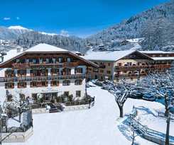 Hotel Weisses Lamm
