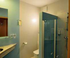 Hotel Natura Amon