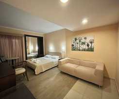 Hotel Saint George