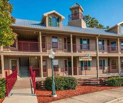 Holiday Inn Club Vacations Apple Mountain Resort at Clarkesville, an IHG