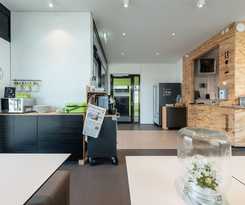  a2 HOTELS DENKENDORF