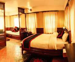Hotel Bhaktapur Paradise
