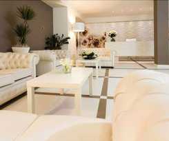 Hotel Street Comacchio