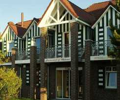  Hotels and Appartments Feuerschiff (3114375)