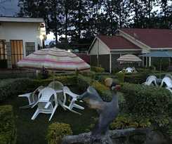 Hotel Easy Sleep Guesthouse