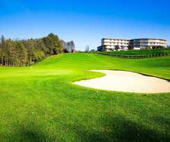Hotel der Freiraum