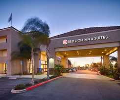 Studio 6 Suites Perris, CA