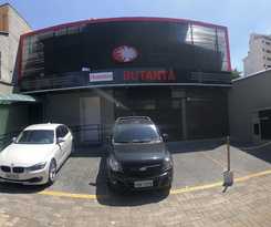 Butantã