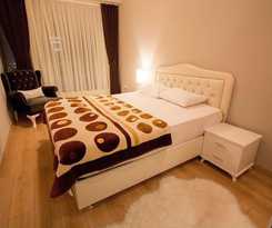 Koza Suites and Apartments
