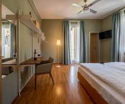 Conca Bella Boutique and Wine Experience