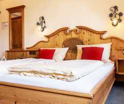 AKZENT Gasthof Krone