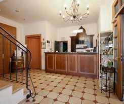 Gasthaus zum Schwan