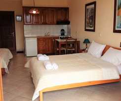 Hotel Philippos Apartments