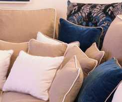 Hotel Costa Del Capitano Seaside Villas