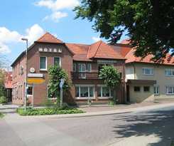 Röhrs Gasthof