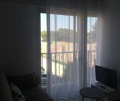  Appartements de la plage