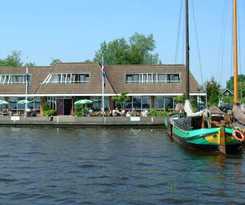 Restaurant Ie-Sicht