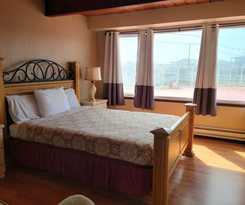 Hotel Islander Westport