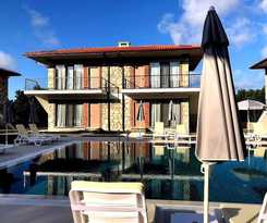  İğneada Hotel Rezve