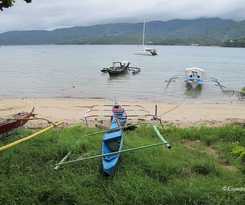Encenada Beach Resort