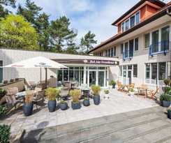Bel Air Strandhotel